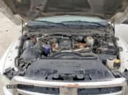 ✅ 2018 Ram 3500 Tradesman • VIN: 3C63R3GL6JG267457 • Lot: 55905025. Wystawiony na Copart z przebiegiem 295 517 mil. Bezpłatny archiwum sprzedaży aukcyjnych z USA i szczegółowy raport historii pojazdu na DreamBid. Zdjęcie 11.