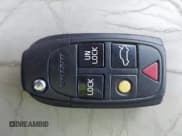 ✅ 2004 Volvo XC90 • VIN: YV1CN59H541079888 • Лот: 41116956. Опубликован ранее на IAAI с пробегом 218 144 миль. Бесплатный доступ к архиву аукционных продаж из США и подробный отчёт об истории автомобиля на DreamBid. Изображение 11.