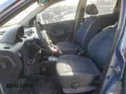 ✅ 2008 Chevrolet Aveo LS • VIN: KL1TD66678B001668 • Лот: 42423035. Опубликован ранее на Copart с пробегом 107 500 миль. Бесплатный доступ к архиву аукционных продаж из США и подробный отчёт об истории автомобиля на DreamBid. Изображение 7.