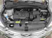 ✅ 2017 Hyundai Santa Fe 2.4L • VIN: 5XYZUDLB7HG422417 • Lot: 46468033. Wystawiony na Copart z przebiegiem 71 404 mil mil. Skorzystaj z bezpłatnego archiwum sprzedaży aukcyjnych z USA i zobacz szczegółowy raport historii pojazdu na DreamBid. Zdjęcie 13.