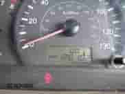 2004 Hyundai Accent GL с VIN KMHCG45C04U531177, выставлен на аукционе IAAI как лот 41526033 с пробегом 126 102 миль миль и . История ставок и продаж доступна на DreamBid. Изображение 15.