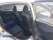 ✅ 2021 Subaru Crosstrek • VIN: JF2GTAAC1M9673371 • Лот: 43463793. Опубликован ранее на IAAI с пробегом 30 028 миль. Бесплатный доступ к архиву аукционных продаж из США и подробный отчёт об истории автомобиля на DreamBid. Изображение 8.