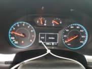 ✅ 2020 Chevrolet Traverse LS • VIN: 1GNERFKW3LJ247082 • Lot: 89629645. Listed on Copart with 118,998 mi. Free auction sales archive from the USA and detailed vehicle history report at DreamBid. Image 9.