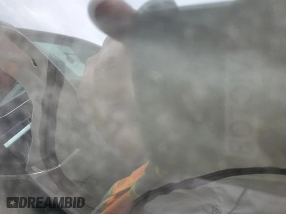 ✅ 2024 BMW i7 eDrive50 • VIN: WBY43EJ05RCR08328 • Лот: 82424305. Опубликован ранее на Copart с пробегом Не указан. Бесплатный доступ к архиву аукционных продаж из США и подробный отчёт об истории автомобиля на DreamBid. Изображение 9.