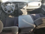 ✅ 2004 Dodge 2500 SLT • VIN: 3D7KA28DX4G175999 • Лот: 90611285. Опубликован ранее на Copart с пробегом 188 070 миль. Бесплатный доступ к архиву аукционных продаж из США и подробный отчёт об истории автомобиля на DreamBid. Изображение 8.
