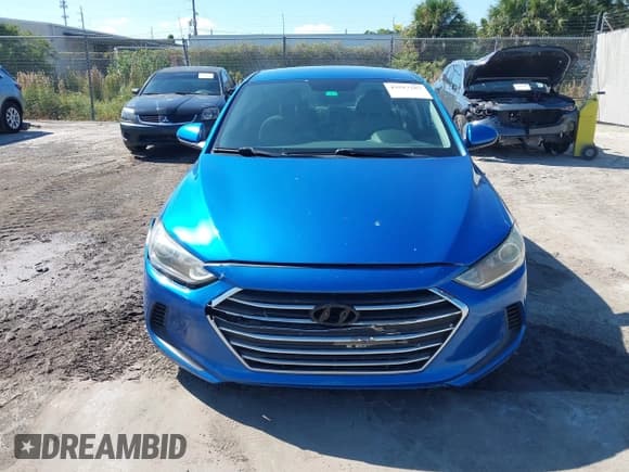 ✅ 2018 Hyundai Elantra Limited • VIN: 5NPD84LF2JH361235 • Лот: 43517287. Опубликован ранее на IAAI с пробегом 83 276 миль. Бесплатный доступ к архиву аукционных продаж из США и подробный отчёт об истории автомобиля на DreamBid. Изображение 12.