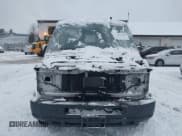 ✅ 2014 Ford Econoline Cargo Commercial • VIN: 1FTNE2EL4EDA12349 • Lot: 43672765. Listed on IAAI with 156,706 mi. Free auction sales archive from the USA and detailed vehicle history report at DreamBid. Image 6.