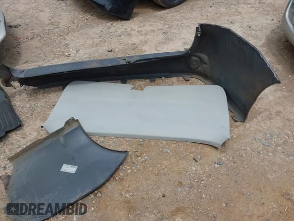 ✅ 2012 Toyota Sienna SE • VIN: 5TDXK3DC2CS235211 • Lot: 42390354. Listed on IAAI with 242,602 mi. Free auction sales archive from the USA and detailed vehicle history report at DreamBid. Image 12.