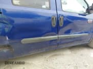 ✅ 2015 Ram ProMaster City Cargo Tradesman SLT • VIN: ZFBERFBT1F6195279 • Lot: 42800926. Wystawiony na IAAI z przebiegiem 52 954 mil. Bezpłatny archiwum sprzedaży aukcyjnych z USA i szczegółowy raport historii pojazdu na DreamBid. Zdjęcie 6.