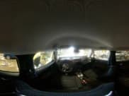 ✅ 2022 Jeep Renegade Latitude • VIN: ZACNJDB14NPN72364 • Lot: 43826424. Wystawiony na IAAI z przebiegiem 77 154 mil. Bezpłatny archiwum sprzedaży aukcyjnych z USA i szczegółowy raport historii pojazdu na DreamBid. Zdjęcie 18.