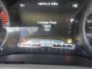 ✅ 2016 Jeep Cherokee Limited • VIN: 1C4PJMDS9GW322111 • Lot: 40308259. Wystawiony na IAAI z przebiegiem 207 494 mil. Bezpłatny archiwum sprzedaży aukcyjnych z USA i szczegółowy raport historii pojazdu na DreamBid. Zdjęcie 7.