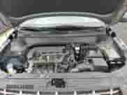 2023 Hyundai Venue SEL z VIN KMHRC8A34PU275598, wystawiony jako Copart lot #75091594 z przebiegiem Nie podano mil oraz Nie do naprawy • Non repairable. Historia ofert i sprzedaży dostępna na DreamBid. Obrazek 11.