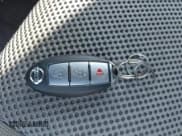 ✅ 2020 Nissan Frontier SV • VIN: 1N6ED0EA9LN713138 • Lot: 43136449. Wystawiony na IAAI z przebiegiem 65 136 mil. Bezpłatny archiwum sprzedaży aukcyjnych z USA i szczegółowy raport historii pojazdu na DreamBid. Zdjęcie 11.