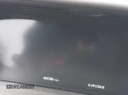 ✅ 2019 Land Rover Range Rover HSE • VIN: SALGS2SV9KA521124 • Лот: 42429756. Опубликован ранее на IAAI с пробегом 65 788 миль. Бесплатный доступ к архиву аукционных продаж из США и подробный отчёт об истории автомобиля на DreamBid. Изображение 16.