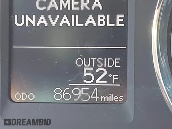 ✅ 2018 Toyota Corolla L • VIN: 2T1BURHE1JC001702 • Lot: 43606525. Listed on IAAI with 86,954 mi. Free auction sales archive from the USA and detailed vehicle history report at DreamBid. Image 16.