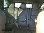 ✅ 2016 Porsche Cayenne S E-Hybrid • VIN: WP1AE2A23GLA17786 • Lot: 95221045. Listed on Copart with 134,959 mi. Free auction sales archive from the USA and detailed vehicle history report at DreamBid. Image 10.