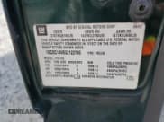 ✅ 2003 Chevrolet Silverado 1500 • VIN: 1GCEC14V63Z122760 • Лот: 76280064. Опубликован ранее на Copart с пробегом 131 370 миль. Бесплатный доступ к архиву аукционных продаж из США и подробный отчёт об истории автомобиля на DreamBid. Изображение 15.