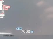 ✅ 2025 Toyota RAV4 XLE Premium • VIN: 2T3A1RFV8SW513729 • Lot: 43489898. Listed on IAAI with 7,000 mi. Free auction sales archive from the USA and detailed vehicle history report at DreamBid. Image 15.