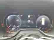 2024 Dodge Hornet GT z VIN ZACNDFAN3R3A39574, wystawiony jako Copart lot #66429995 z przebiegiem 6 372 mil mil oraz Szkoda całkowita • Salvage title. Historia ofert i sprzedaży dostępna na DreamBid. Obrazek 9.