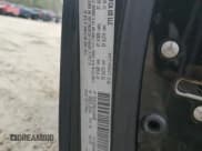 ✅ 2018 Dodge Challenger SXT Plus • VIN: 2C3CDZAG5JH246495 • Lot: 37924423. Wystawiony na Copart z przebiegiem 52 129 mil. Bezpłatny archiwum sprzedaży aukcyjnych z USA i szczegółowy raport historii pojazdu na DreamBid. Zdjęcie 12.