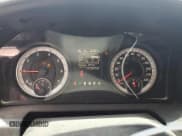 ✅ 2015 Ram 1500 Express • VIN: 3C6RR6KT4FG687230 • Lot: 60489065. Listed on Copart with 141,947 mi. Free auction sales archive from the USA and detailed vehicle history report at DreamBid. Image 9.