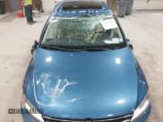 ✅ 2015 Volkswagen Jetta SE • VIN: 3VWD07AJ2FM315225 • Лот: 41929278. Опубликован ранее на IAAI с пробегом 127 240 миль. Бесплатный доступ к архиву аукционных продаж из США и подробный отчёт об истории автомобиля на DreamBid. Изображение 6.