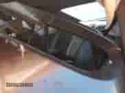 2011 Chevrolet Camaro 2SS с VIN 2G1FT1EW7B9107620, выставлен на аукционе Copart как лот 68120775 с пробегом 153 984 миль миль и Списание • Salvage title. История ставок и продаж доступна на DreamBid. Изображение 10.