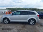 ✅ 2010 Dodge Journey SXT • VIN: 3D4PG5FV0AT140129 • Лот: 43342836. Опубликован ранее на IAAI с пробегом 121 549 миль. Бесплатный доступ к архиву аукционных продаж из США и подробный отчёт об истории автомобиля на DreamBid. Изображение 14.
