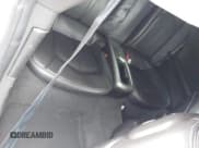 ✅ 2012 Cadillac CTS Performance • VIN: 1G6DL1E31C0118678 • Лот: 43039099. Опубликован ранее на IAAI с пробегом 163 180 миль. Бесплатный доступ к архиву аукционных продаж из США и подробный отчёт об истории автомобиля на DreamBid. Изображение 8.