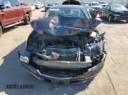 ✅ 2015 Chevrolet Cruze LTZ • VIN: 1G1PG5SB2F7165286 • Лот: 86146365. Опубликован ранее на Copart с пробегом 139 249 миль. Бесплатный доступ к архиву аукционных продаж из США и подробный отчёт об истории автомобиля на DreamBid. Изображение 5.