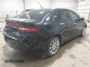 ✅ 2013 Dodge Dart Limited • VIN: 1C3CDFCA8DD181800 • Лот: 42767494. Опубликован ранее на IAAI с пробегом 102 081 миль. Бесплатный доступ к архиву аукционных продаж из США и подробный отчёт об истории автомобиля на DreamBid. Изображение 4.
