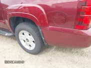 ✅ 2008 Chevrolet Suburban 3LT • VIN: 3GNFC16018G179193 • Lot: 41682169. Listed on IAAI with 218,670 mi. Free auction sales archive from the USA and detailed vehicle history report at DreamBid. Image 6.