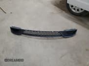 ✅ 2014 Ram Cargo Van Tradesman • VIN: 2C4RRGAG4ER179559 • Lot: 76174124. Wystawiony na Copart z przebiegiem 240 614 mil. Bezpłatny archiwum sprzedaży aukcyjnych z USA i szczegółowy raport historii pojazdu na DreamBid. Zdjęcie 13.