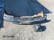 ✅ 1989 Ford Thunderbird • VIN: 1FAPP64R1KH177642 • Лот: 42442339. Опубликован ранее на IAAI с пробегом 95 652 миль. Бесплатный доступ к архиву аукционных продаж из США и подробный отчёт об истории автомобиля на DreamBid. Изображение 12.