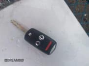 ✅ 2008 Acura MDX • VIN: 2HNYD282X8H006558 • Lot: 43388739. Listed on IAAI with 188,376 mi. Free auction sales archive from the USA and detailed vehicle history report at DreamBid. Image 11.