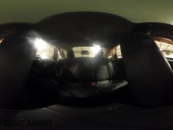 ✅ 2019 Volkswagen Jetta S • VIN: 3VWCB7BU4KM133020 • Лот: 43392673. Опубликован ранее на IAAI с пробегом 128 394 миль. Бесплатный доступ к архиву аукционных продаж из США и подробный отчёт об истории автомобиля на DreamBid. Изображение 20.