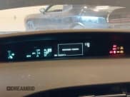 ✅ 2014 Toyota Prius Two • VIN: JTDKN3DU8E1817579 • Lot: 43668926. Listed on IAAI with 162,581 mi. Free auction sales archive from the USA and detailed vehicle history report at DreamBid. Image 7.