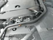 ✅ 2021 Mercedes-Benz C 300 • VIN: W1KWF8EB1MR630490 • Lot: 42827255. Wystawiony na IAAI z przebiegiem 72 597 mil. Bezpłatny archiwum sprzedaży aukcyjnych z USA i szczegółowy raport historii pojazdu na DreamBid. Zdjęcie 19.