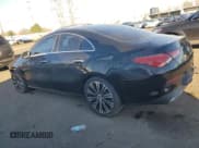 ✅ 2021 Mercedes-Benz CLA 250 • VIN: W1K5J4HB3MN192562 • Лот: 42487615. Опубликован ранее на Copart с пробегом 42 600 миль. Бесплатный доступ к архиву аукционных продаж из США и подробный отчёт об истории автомобиля на DreamBid. Изображение 2.