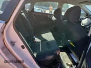 ✅ 2017 Nissan Sentra SR • VIN: 3N1AB7AP8HY279947 • Lot: 84069015. Listed on Copart with 128,931 mi. Free auction sales archive from the USA and detailed vehicle history report at DreamBid. Image 10.