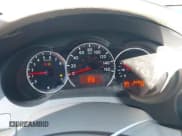 ✅ 2012 Nissan Altima SL • VIN: 1N4AL2AP2CC228237 • Lot: 43561450. Listed on IAAI with 152,893 mi. Free auction sales archive from the USA and detailed vehicle history report at DreamBid. Image 7.