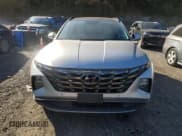 ✅ 2022 Hyundai Tucson Limited • VIN: 5NMJECAE8NH078647 • Lot: 82263755. Wystawiony na Copart z przebiegiem 60 568 mil. Bezpłatny archiwum sprzedaży aukcyjnych z USA i szczegółowy raport historii pojazdu na DreamBid. Zdjęcie 5.