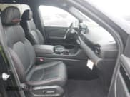 ✅ 2025 Honda Pilot TrailSport • VIN: 5FNYG1H63SB005131 • Lot: 43516849. Listed on IAAI with 26,789 mi. Free auction sales archive from the USA and detailed vehicle history report at DreamBid. Image 5.