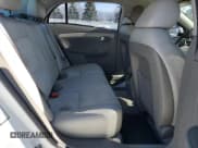 ✅ 2012 Chevrolet Malibu 2LT • VIN: 1G1ZD5E07CF333808 • Lot: 48121584. Listed on Copart with 98,790 mi. Free auction sales archive from the USA and detailed vehicle history report at DreamBid. Image 10.