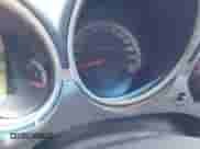 2008 Dodge Nitro SLT z VIN 1D8GT58KX8W100870, wystawiony jako IAAI lot #42520804 z przebiegiem 167 043 mil mil oraz . Historia ofert i sprzedaży dostępna na DreamBid. Obrazek 7.