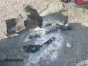 2016 Chevrolet Colorado 4WD Z71 с VIN 1GCGTDE36G1278650, выставлен на аукционе IAAI как лот 43440789 с пробегом 59 499 миль миль и . История ставок и продаж доступна на DreamBid. Изображение 12.