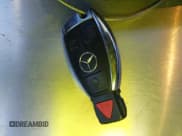 ✅ 2014 Mercedes-Benz CLA 250 • VIN: WDDSJ4EB6EN132042 • Lot: 43469570. Listed on IAAI with 160,848 mi. Free auction sales archive from the USA and detailed vehicle history report at DreamBid. Image 11.