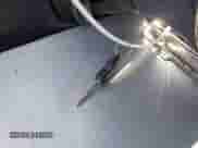 2017 Ram 1500 Tradesman with VIN 3C6JR6DGXHG741971, listed as a IAAI auction lot 43528890 with 187,496 mi miles and . Bid and sale history available at DreamBid. Image 11.