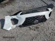 ✅ 2020 Hyundai Santa Fe Limited • VIN: 5NMS53AD9LH289994 • Lot: 61557835. Wystawiony na Copart z przebiegiem 50 123 mil. Bezpłatny archiwum sprzedaży aukcyjnych z USA i szczegółowy raport historii pojazdu na DreamBid. Zdjęcie 13.