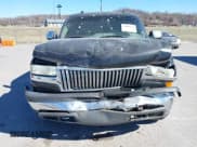 ✅ 2004 Chevrolet Suburban LS • VIN: 1GNFK16Z54J271918 • Lot: 38862513. Listed on IAAI with 251,676 mi. Free auction sales archive from the USA and detailed vehicle history report at DreamBid. Image 6.